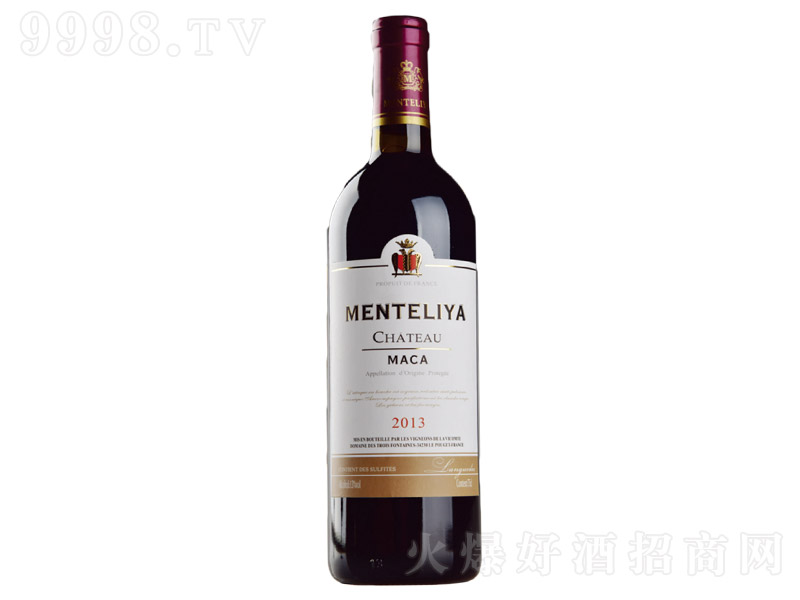 �������I�����ɼt���Ѿ�750ml