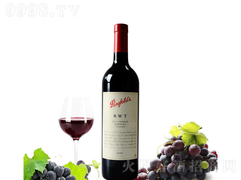 RWT���_�_���O���Ӹɼt���Ѿơ�13.5�� 750ml��-�t�����Ϣ