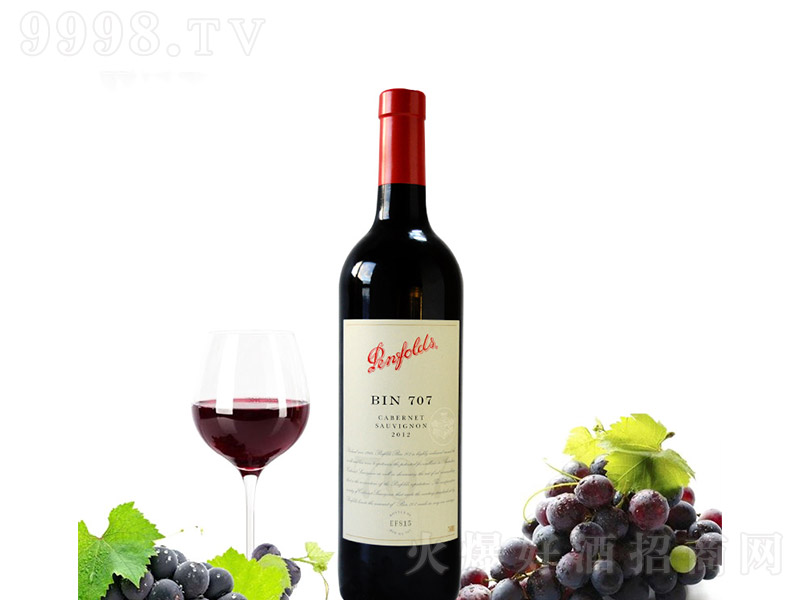 Bin707��ϼ��ɼt���Ѿơ�13.5�� 750ml��