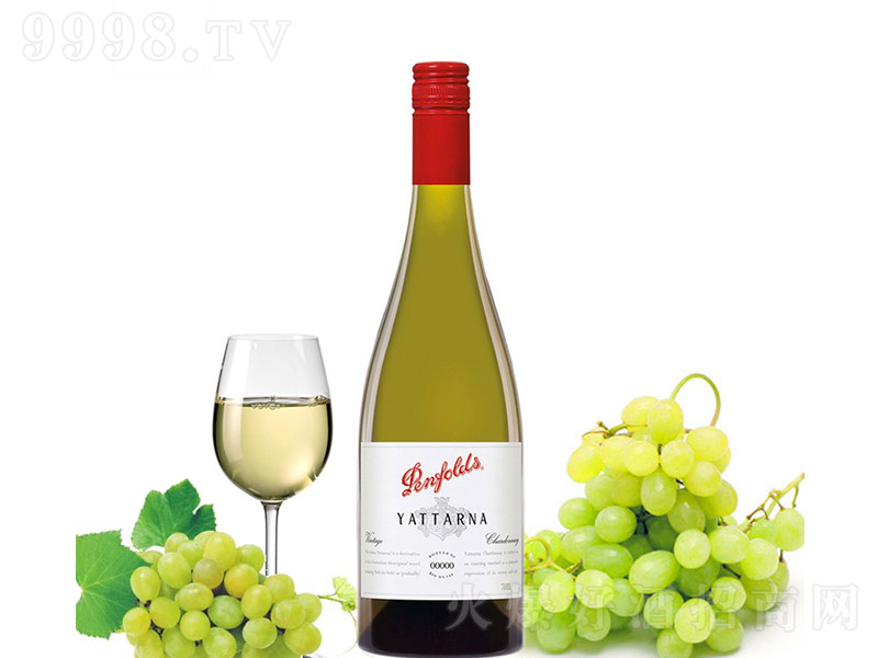 Bin95���m�S�O(sh��)���Ӹɰ����Ѿơ�13.5�� 750ml��-�t�����Ϣ