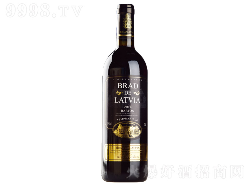 �����S�����D�ɼt���Ѿ�750ml-�t�����Ϣ