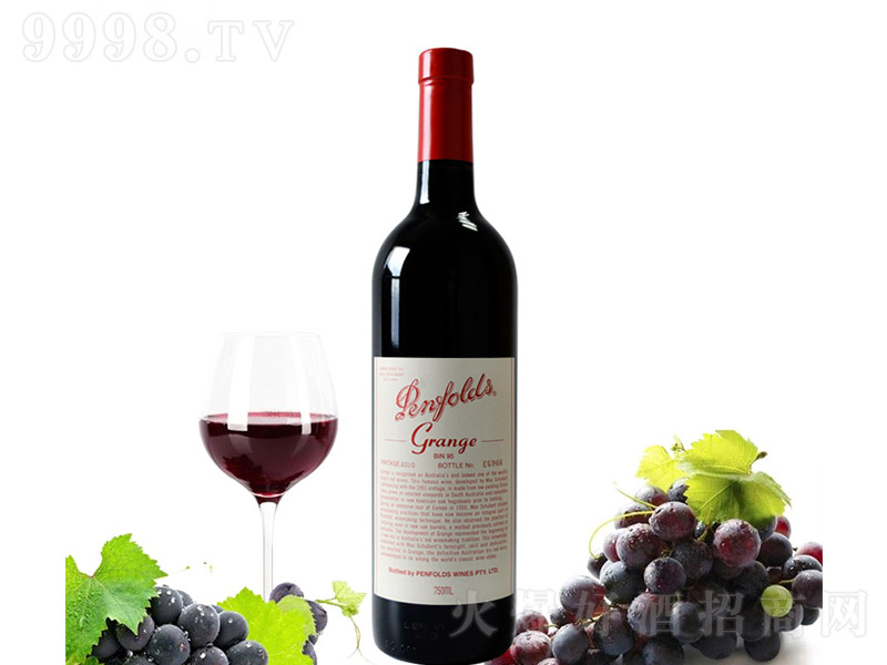 Bin95���m�S�O(sh��)���Ӹɼt���Ѿơ�14.5�� 750ml��-�t�����Ϣ