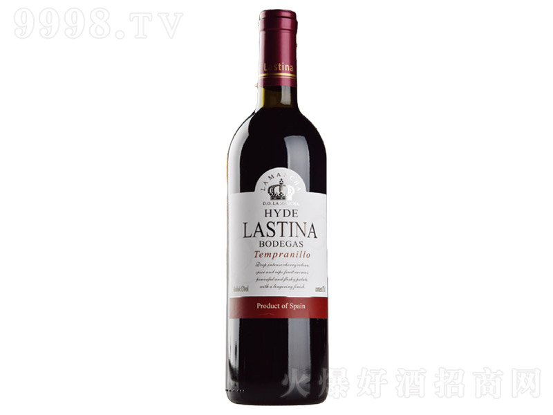 ������˹���¸ɼt���Ѿ�750ml