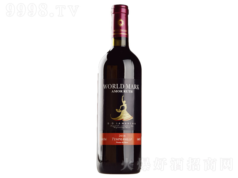 ����ӡӛ��¶˹�ɼt���Ѿ�750ml