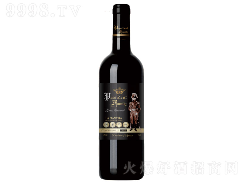 ���Ҵ�܊�ɼt���Ѿ�750ml-�t�����Ϣ