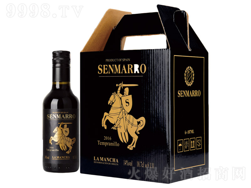 ʥ���_�����პ(y��u)�ɼt���Ѿ�187ml-�t�����Ϣ