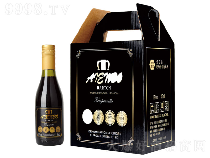 �ۺ౤���D�ɼt���Ѿ�187ml-�t�����Ϣ