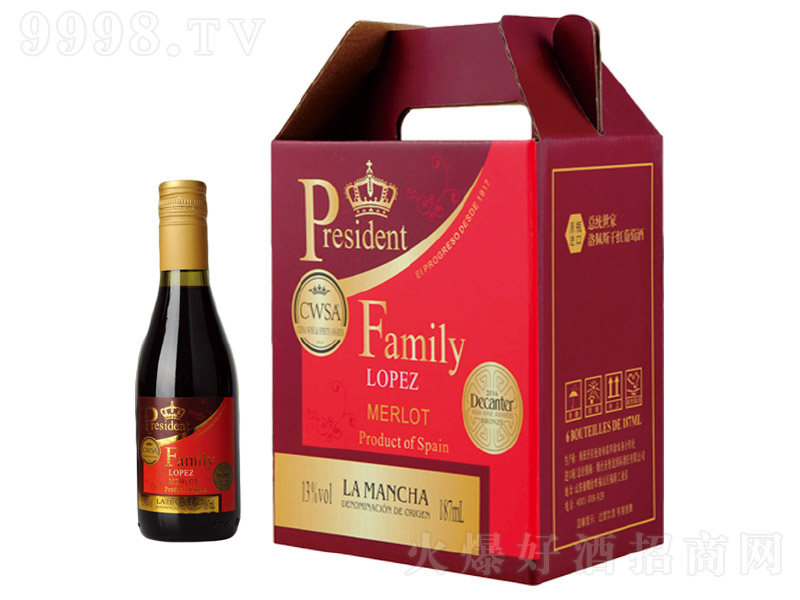 ��������˹�ɼt���Ѿ�187ml