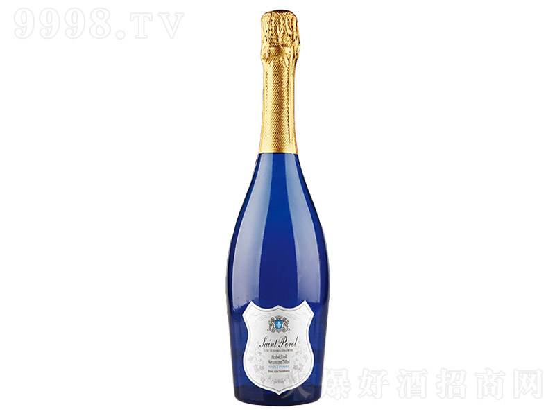 ʥ�����{(l��n)ɫ������֦���ݾ�750ml-�t�����Ϣ