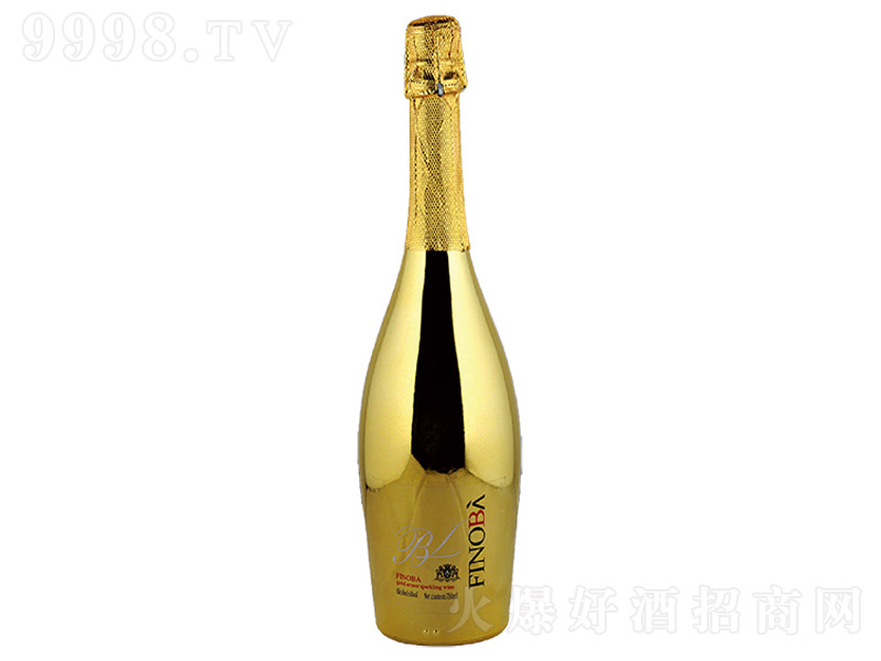 ʥ�����S����������ݾ�750ml-�t�����Ϣ