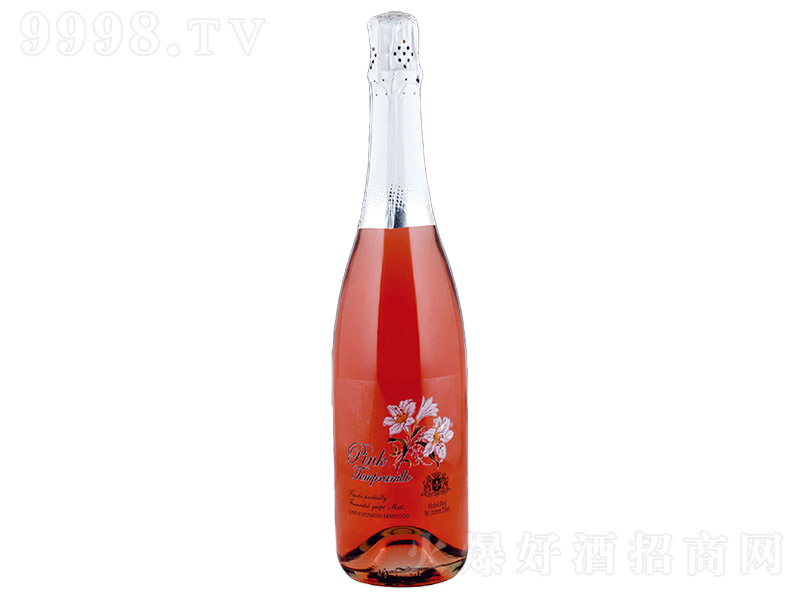 ����ӡӛ�������ݾ�750ml-�t�����Ϣ