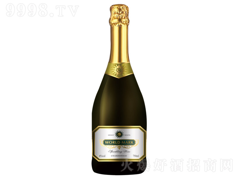 ����ӡӛ������ݾ�750ml