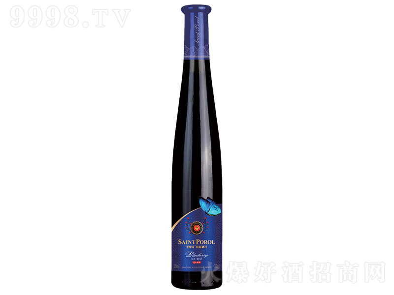 ʥ�������H���f�{�@���{ݮ����500ml