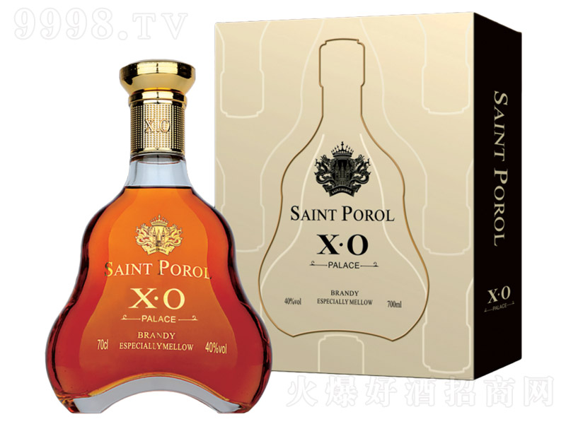 ʥ����XO���m��700ml