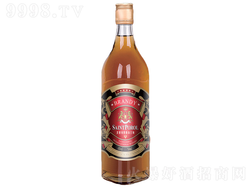 ʥ�������ǰ��m��700ml