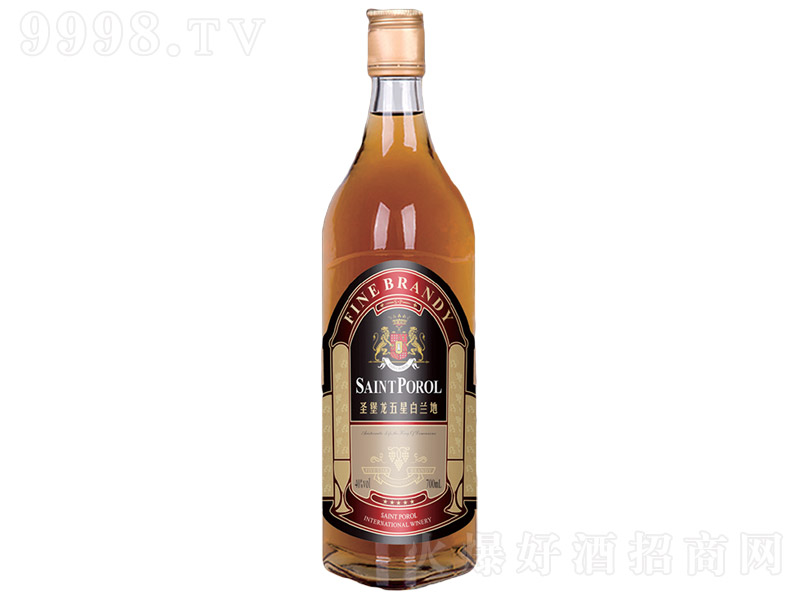 ʥ�������ǰ��m��700ml