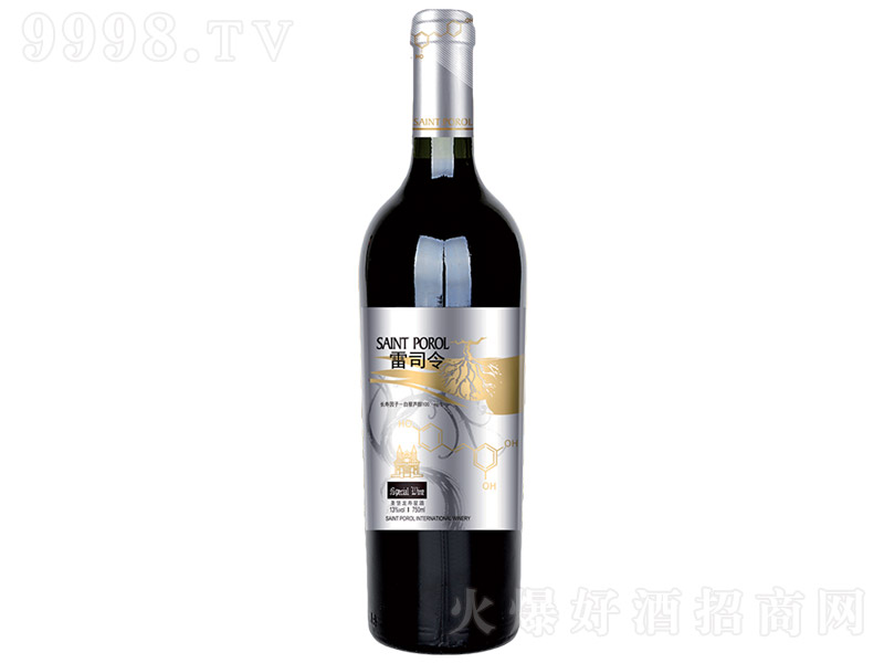 ʥ�����y�@��(j��)���Ǿ�750ml-�t�����Ϣ