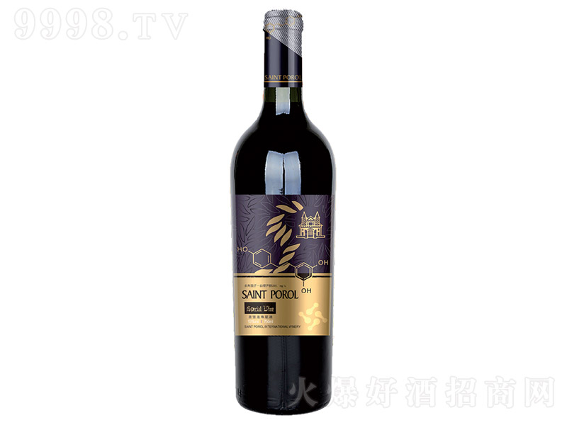 ʥ�������@�����Ǿ�750ml-�t�����Ϣ