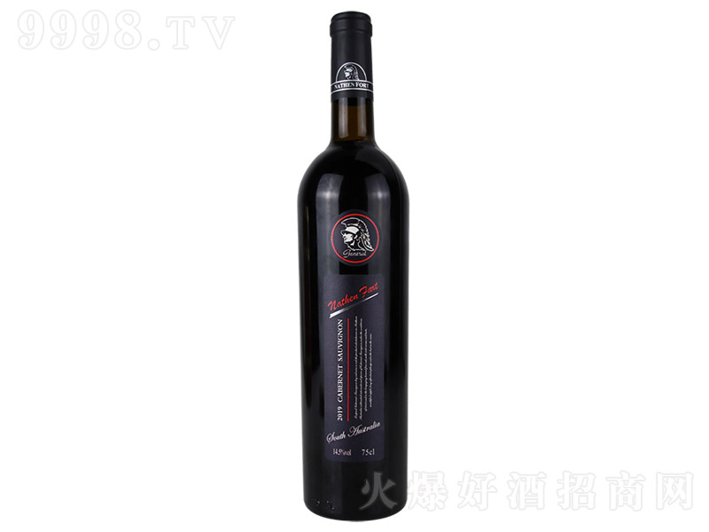 �{������܊�ɼt���Ѿ�750ml-�t�����Ϣ