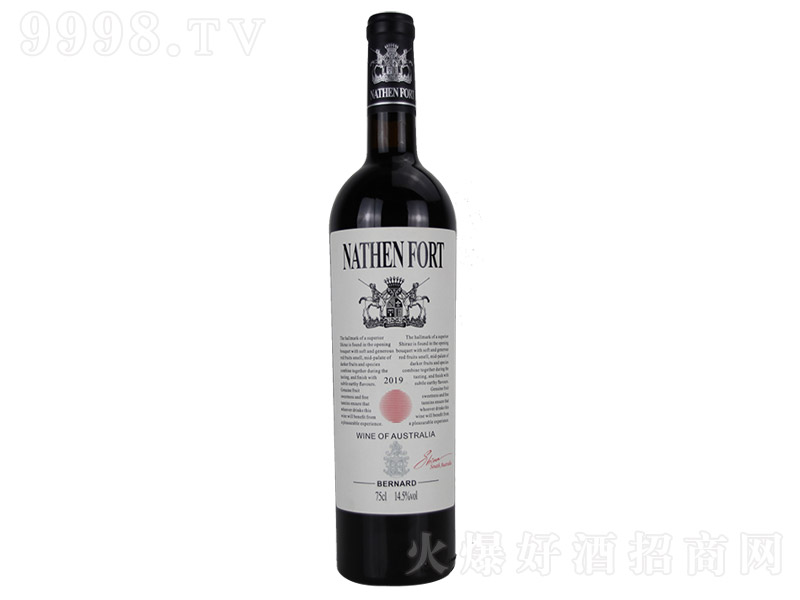 �{�������{�ɼt���Ѿ�750ml-�t�����Ϣ