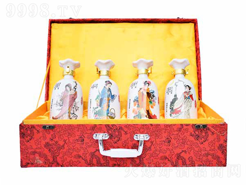 ���B(t��i)ԭ�{���Ĵ���Ů �����Ͱ׾�