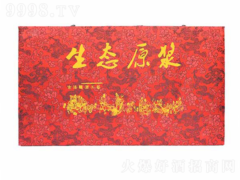 ���B(t��i)ԭ�{�ƶY�� �����Ͱ׾�