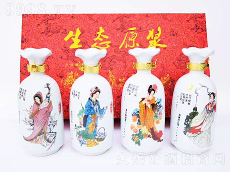 ���B(t��i)ԭ�{�� �����Ͱ׾�