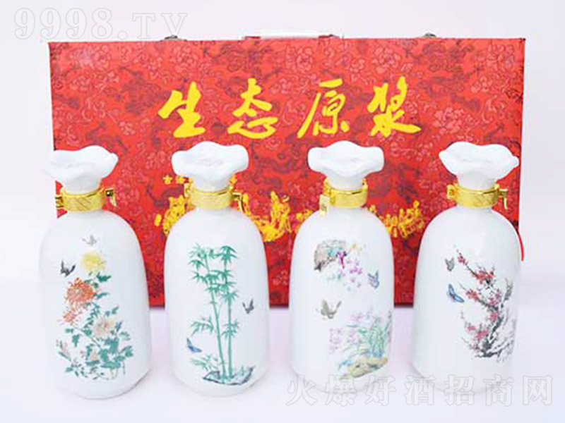 ���B(t��i)ԭ�{��÷�m��� �����Ͱ׾�