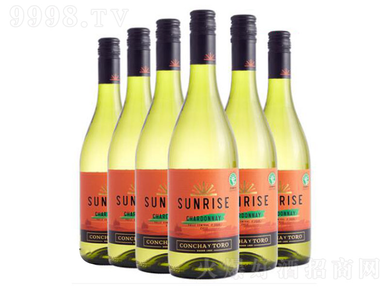 ��¶����ϼ�����ɰ����Ѿơ�12.5�� 750ml��-�t�����Ϣ