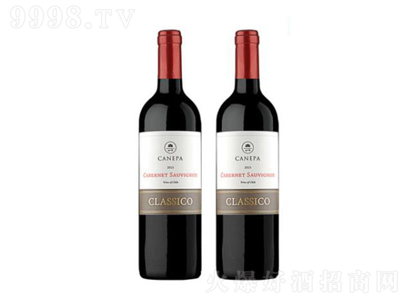 ��¶����(n��i)�潛(j��ng)���ϼ��ɼt���Ѿơ�12.5�� 750ml��-�t�����Ϣ