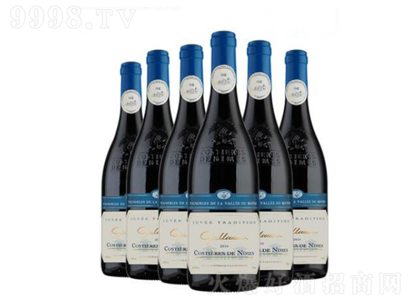 �������ɼt���Ѿ�ԭ�b��13.5�� 750ml��-�t���(l��i)��Ϣ