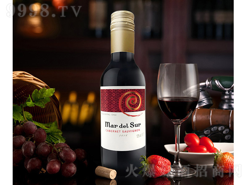 �R���K��ϼ��ɼt���Ѿơ�12�� 750ml��-�t�����Ϣ