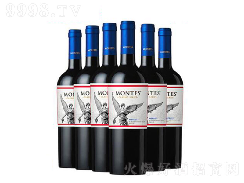 ����˹��ʹ��(j��ng)��÷��ɼt��12�� 750ml��