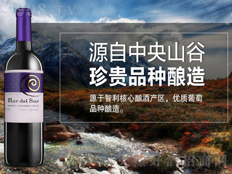 ������¶�R���K�ɼt���Ѿơ�12�� 750ml��-�t�����Ϣ