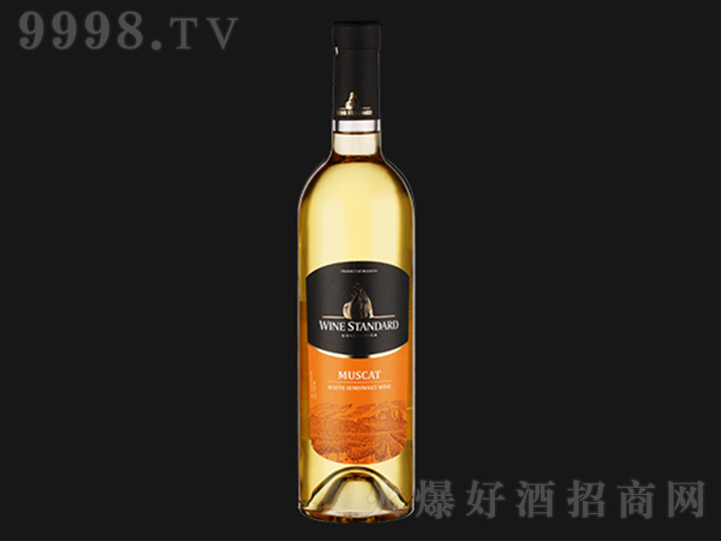 ����(bi��o)������˹���ذ�������Ѿơ�12�� 750ml��