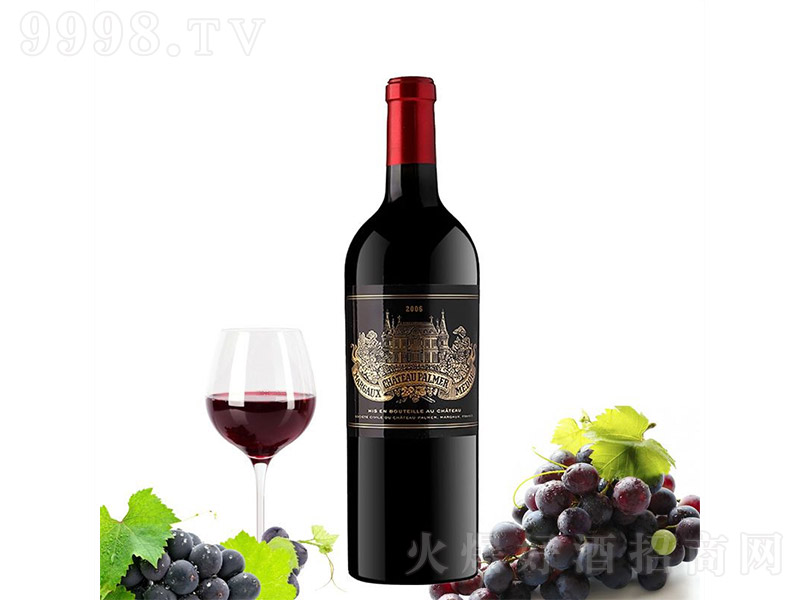 �������ɼt���Ѿơ�13�� 750ml��