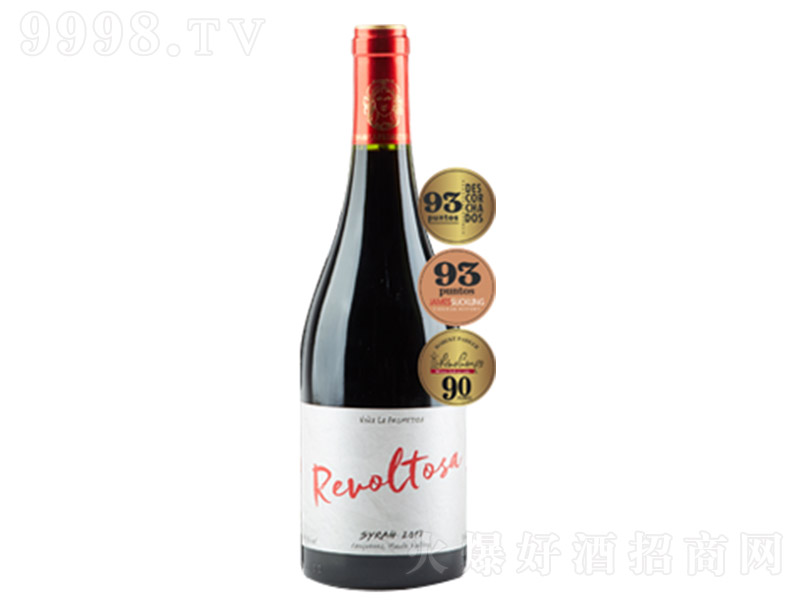 ����¶�����t���Ѿơ�14.5�� 750ml��-�t�����Ϣ