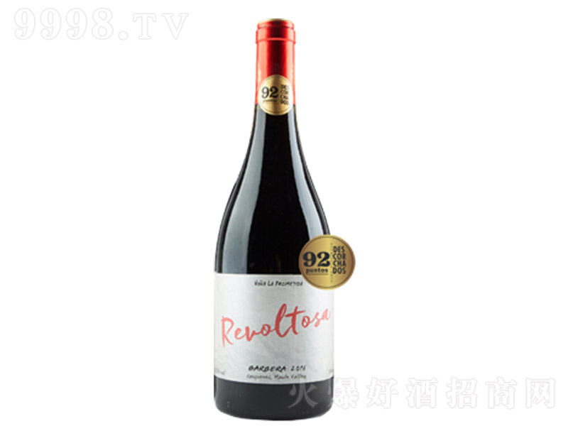 ����¶��ؐ���t���Ѿơ�13.5�� 750ml��-�t�����Ϣ