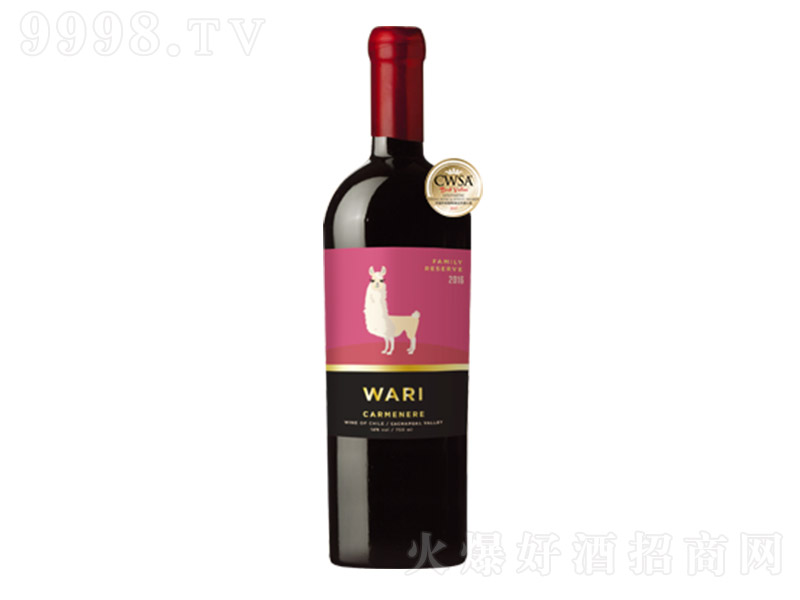 ��������ؼ����ȼt���Ѿơ�14.5�� 750ml��