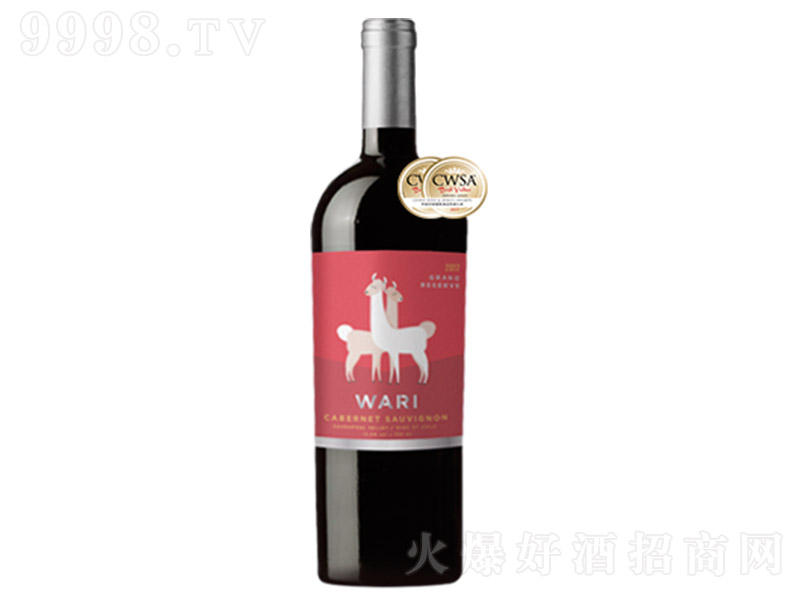 ����ؼ���س�ϼ��t���Ѿơ�14�� 750ml��-�t�����Ϣ