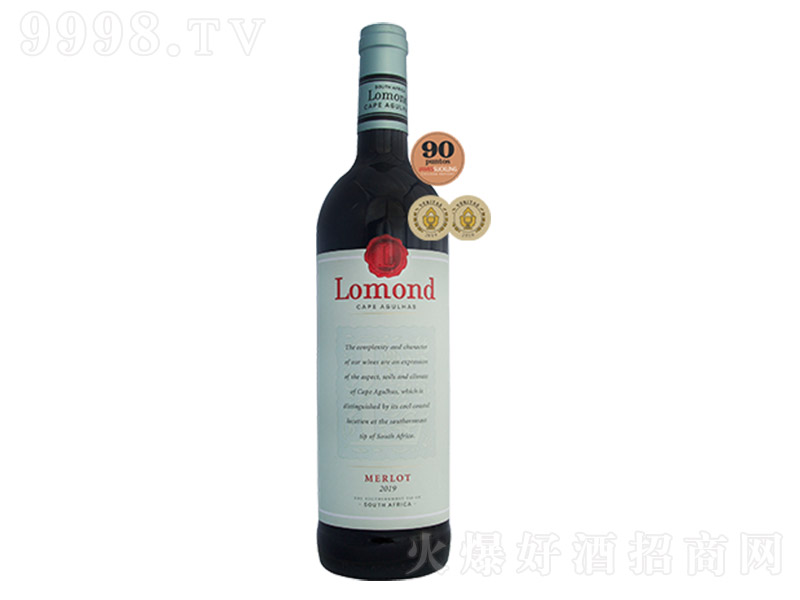 ���ɵ��f�@÷��2019�ɼt���Ѿơ�14�� 750ml��-�t�����Ϣ