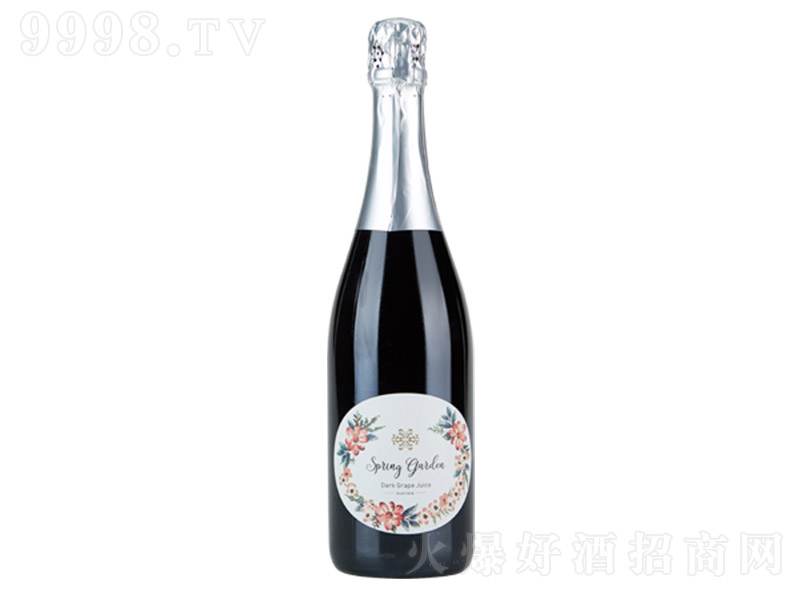 �ٻ��@�o(w��)������֭���ݾơ�0�� 750ml��-�t���(l��i)��Ϣ