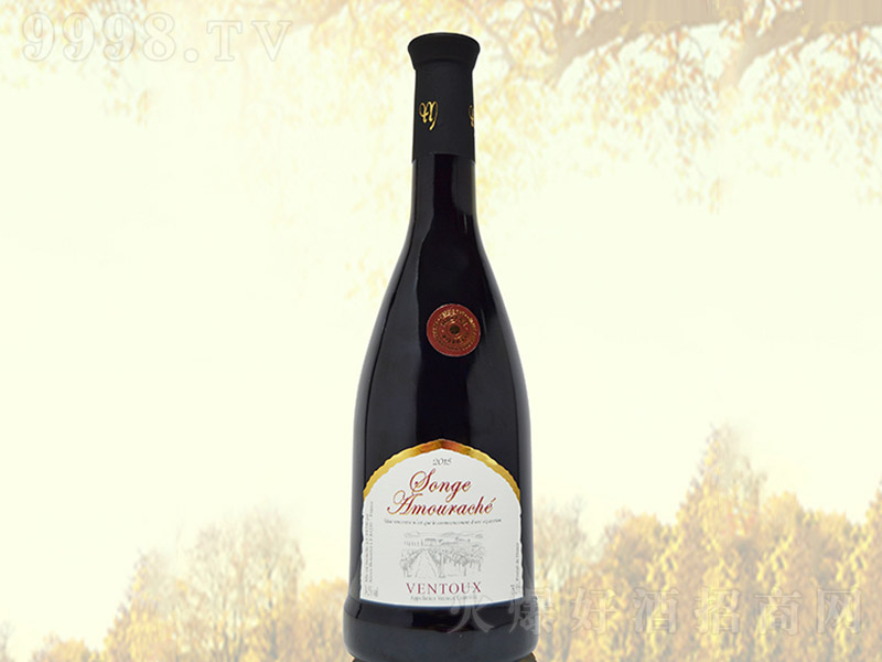 ��˼�����ȼt���Ѿơ�14.5�� 750ml��-�t�����Ϣ