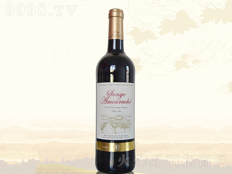 ��˼����@�t���Ѿư���͡�12�� 750ml��-�t�����Ϣ