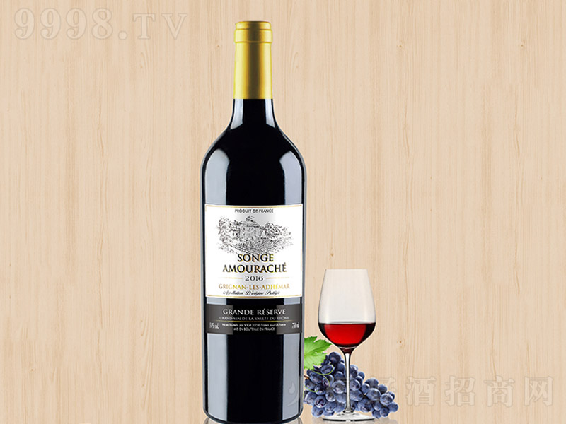 ��˼�����ﰺ�t���Ѿơ�14�� 750ml��-�t�����Ϣ