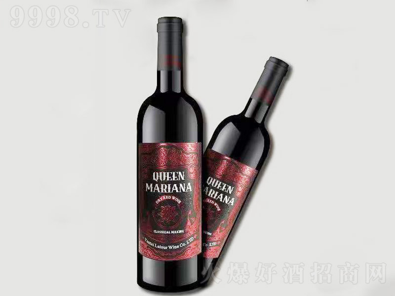����Ů�������ɼt���Ѿơ�13.5�� 750ml��