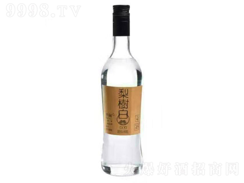 ���׾ƴ���e �����Ͱ׾�