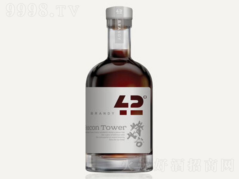 ���m�ء�42�� 700ml��