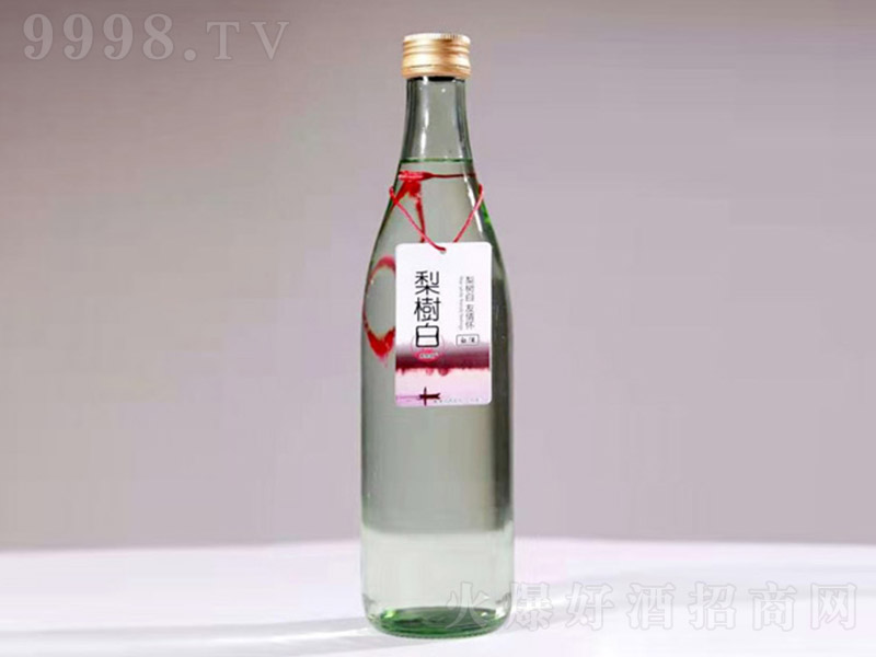 ���׾ƴ����u���� �����Ͱ׾ơ�43�� 500ml��