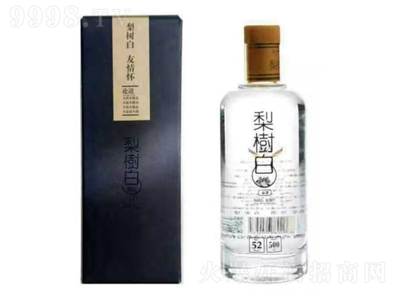 ���׾�Փ�� �����Ͱ׾ơ�50�� 500ml��